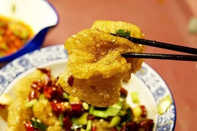 孙二娘湘西烧烤 长沙 雅致湘西风味美食_湖南湘西小吃