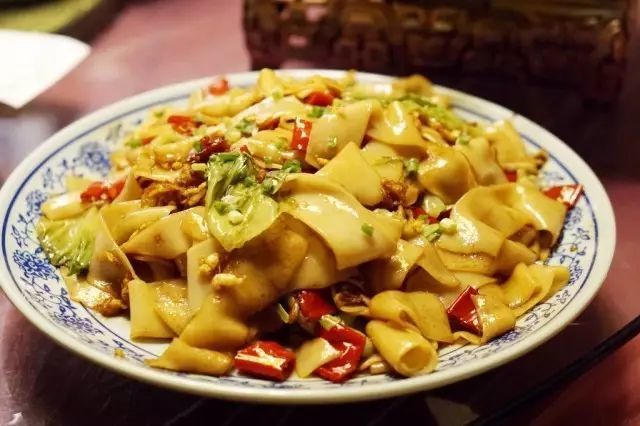 孙二娘湘西烧烤 长沙 雅致湘西风味美食_湖南湘西小吃