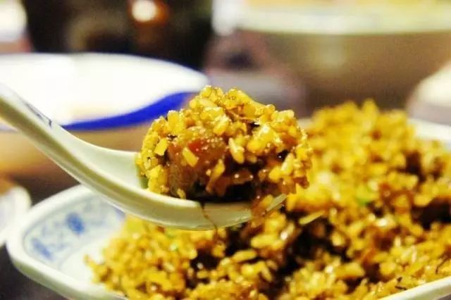 湖南湘西小吃_孙二娘湘西烧烤 长沙 雅致湘西风味美食