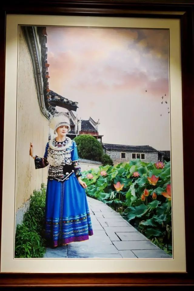 湖南湘西小吃_孙二娘湘西烧烤 长沙 雅致湘西风味美食