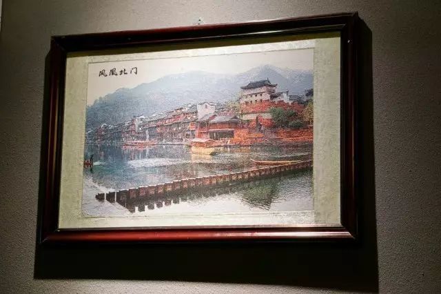 孙二娘湘西烧烤 长沙 雅致湘西风味美食_湖南湘西小吃