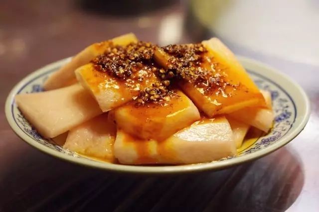 孙二娘湘西烧烤 长沙 雅致湘西风味美食_湖南湘西小吃