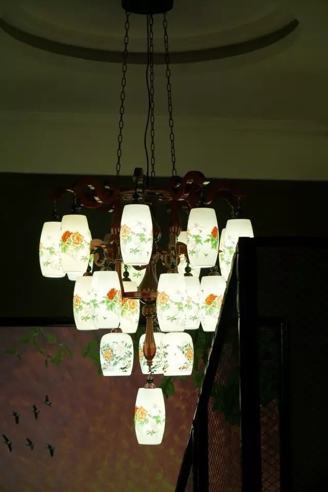 孙二娘湘西烧烤 长沙 雅致湘西风味美食_湖南湘西小吃