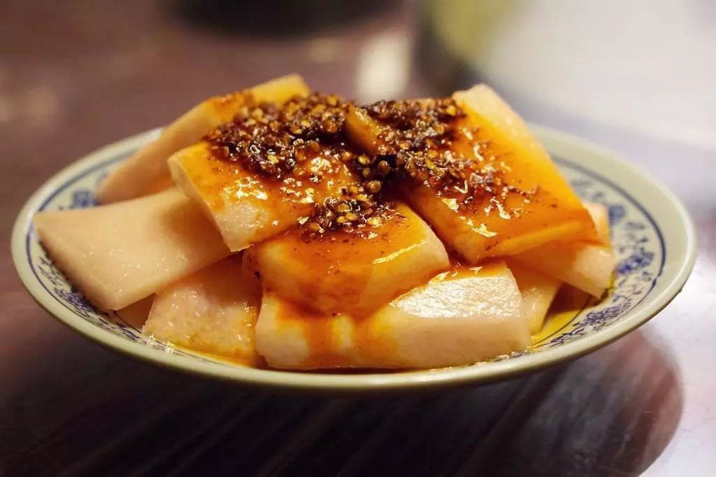湘西菜长沙哪家好吃_长沙湘西菜推荐_湖南湘西小吃