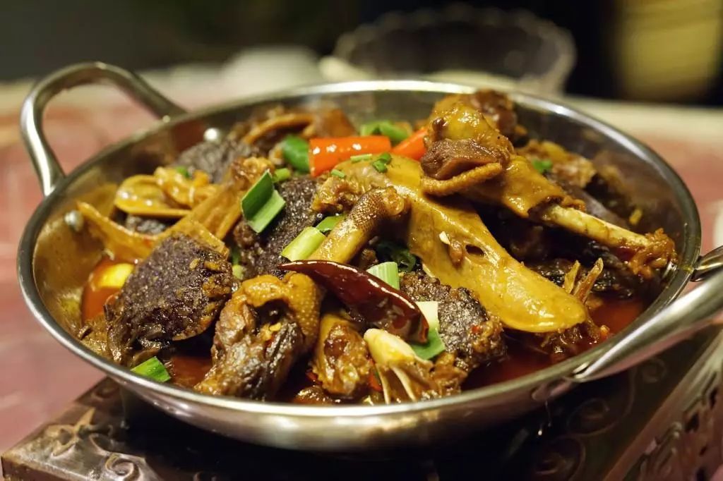 湘西菜长沙哪家好吃_湖南湘西小吃_长沙湘西菜推荐