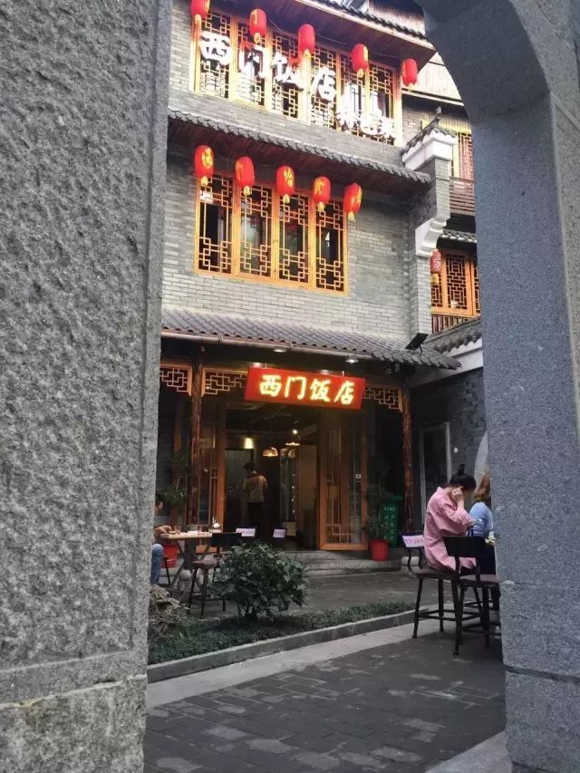湖南湘西小吃_长沙湘西菜推荐_湘西菜长沙哪家好吃