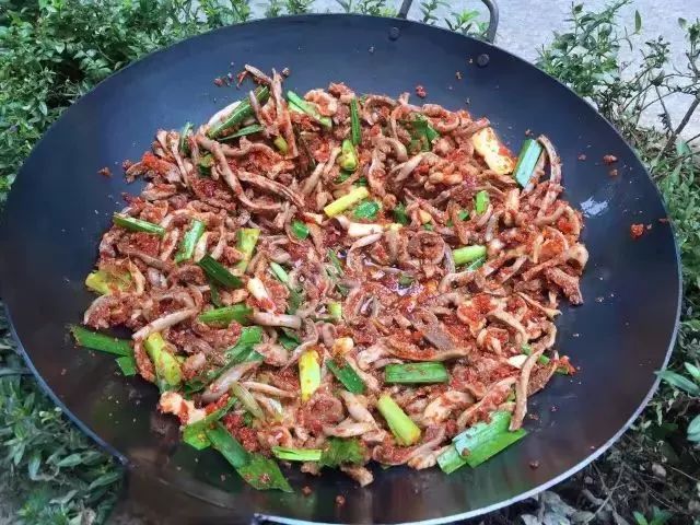 湘西菜长沙哪家好吃_长沙湘西菜推荐_湖南湘西小吃