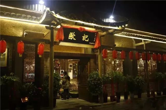 长沙湘西菜推荐_湖南湘西小吃_湘西菜长沙哪家好吃