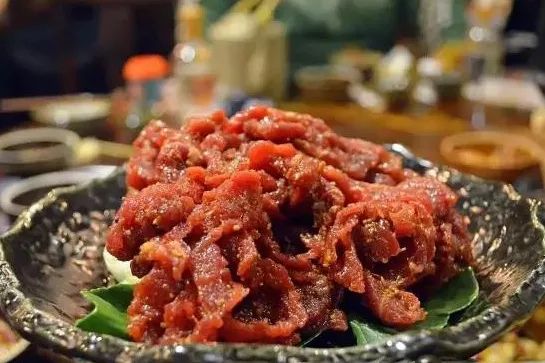 湘西菜长沙哪家好吃_长沙湘西菜推荐_湖南湘西小吃
