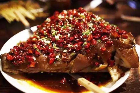 长沙湘西菜推荐_湖南湘西小吃_湘西菜长沙哪家好吃