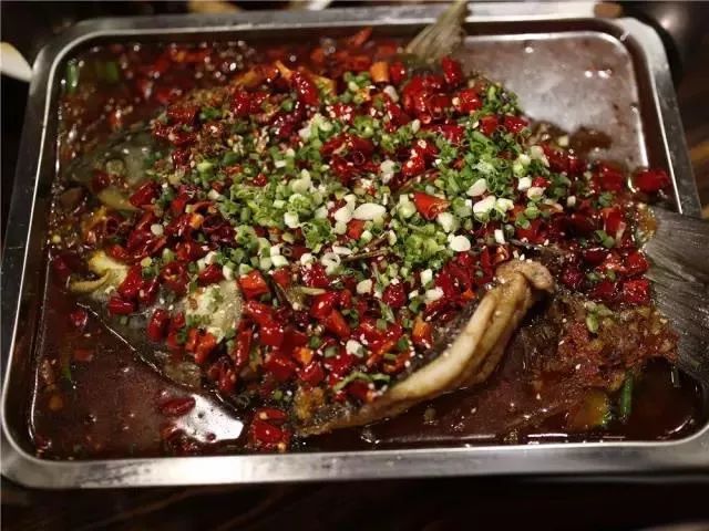湖南湘西小吃_长沙湘西菜推荐_湘西菜长沙哪家好吃