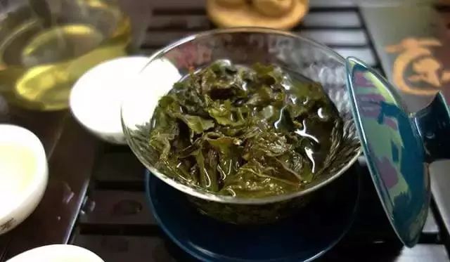 湘西菜长沙哪家好吃_湖南湘西小吃_长沙湘西菜推荐