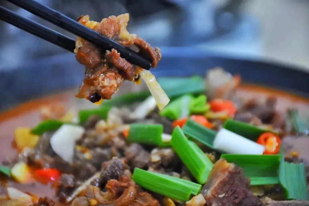 长沙湘西菜推荐_湖南湘西小吃_湘西菜长沙哪家好吃