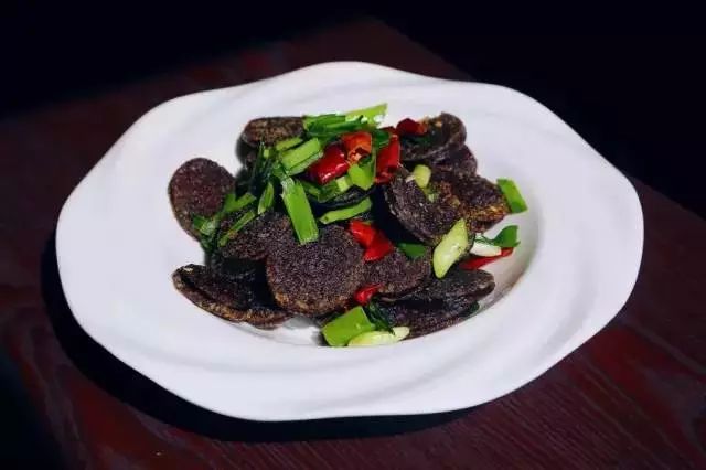 长沙湘西菜推荐_湖南湘西小吃_湘西菜长沙哪家好吃