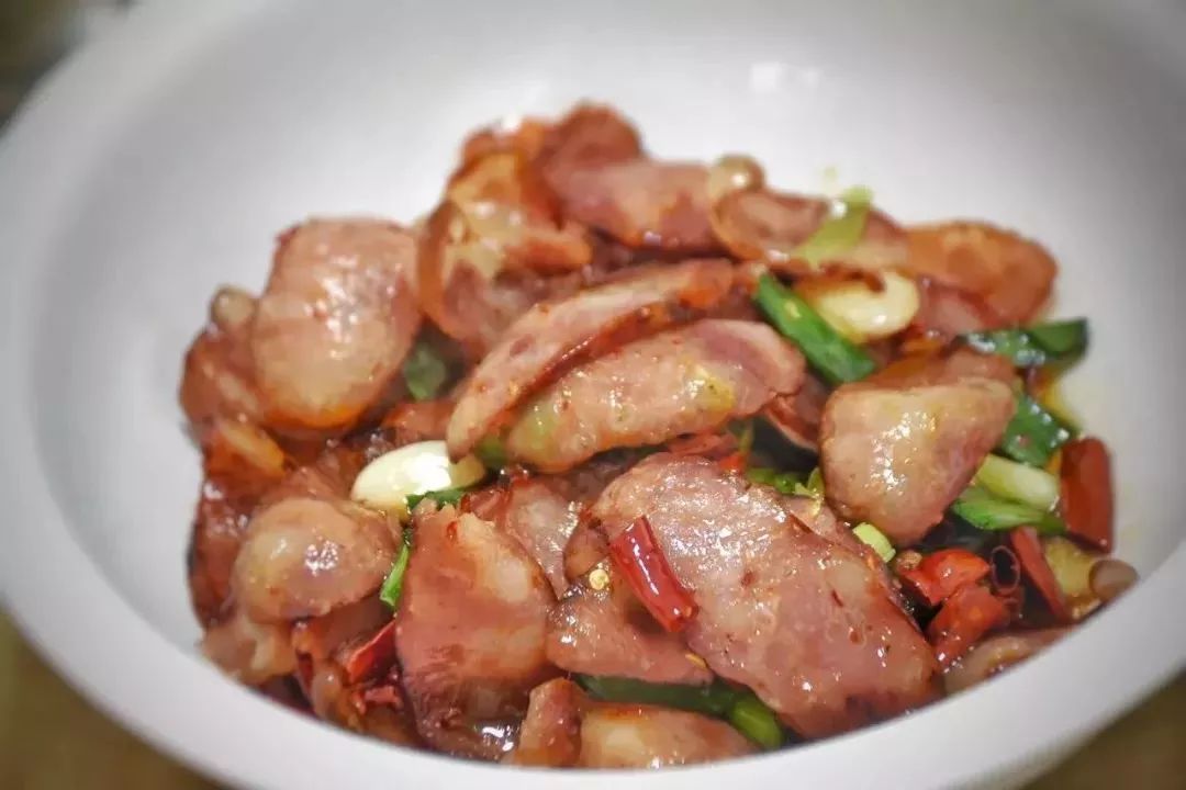湖南湘西小吃_长沙湘西菜推荐_湘西菜长沙哪家好吃