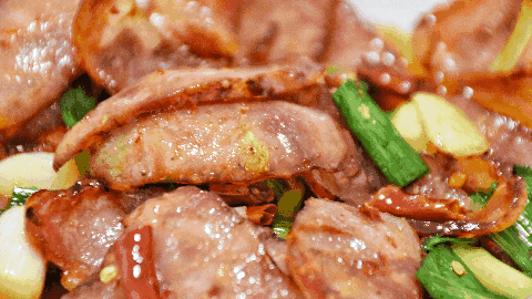 长沙湘西菜推荐_湖南湘西小吃_湘西菜长沙哪家好吃
