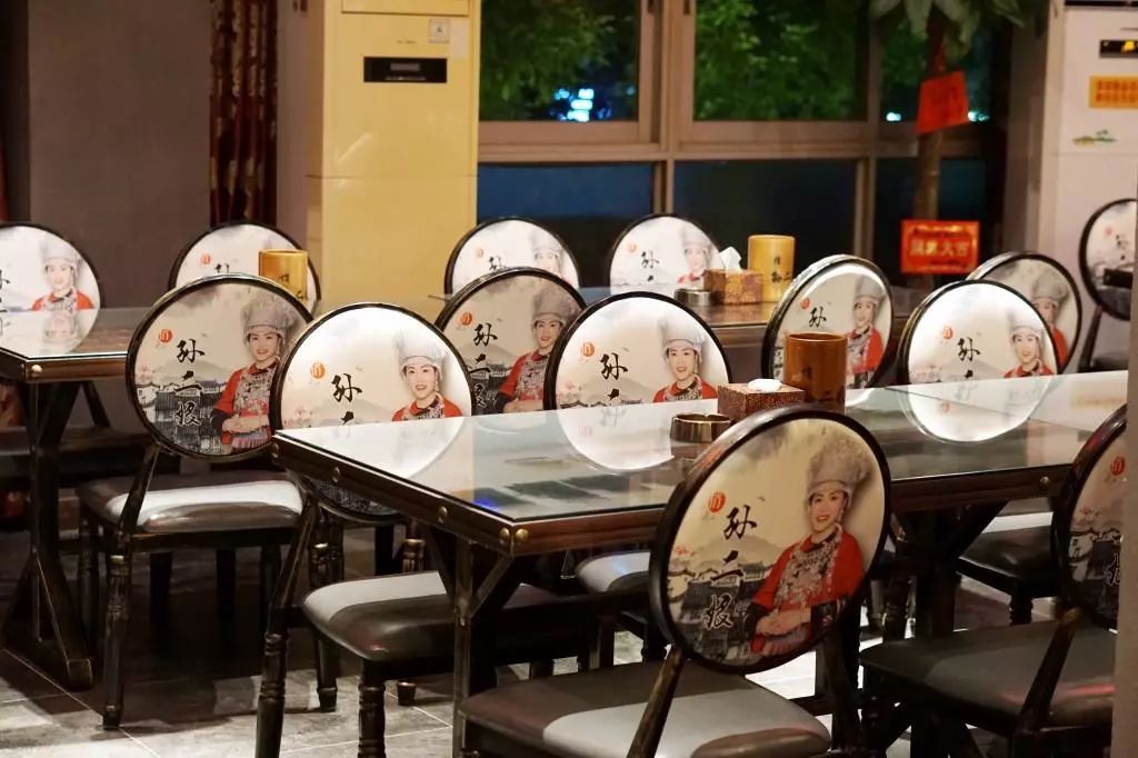 长沙湘西菜推荐_湖南湘西小吃_湘西菜长沙哪家好吃