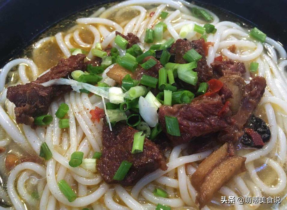 湖南湘西小吃_湖南怀化美食小吃_芷江鸭做法