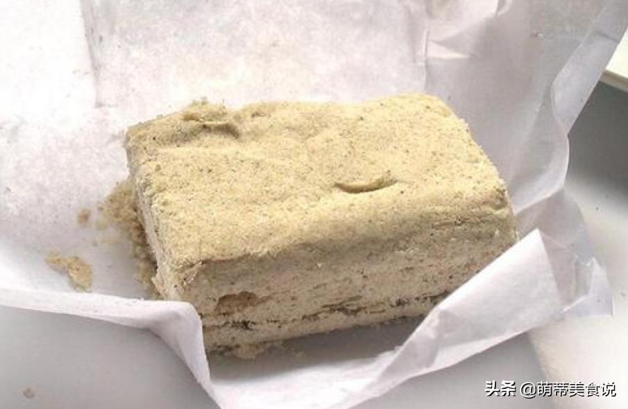 芷江鸭做法_湖南怀化美食小吃_湖南湘西小吃