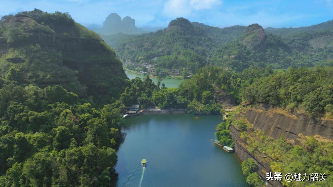 丹霞山门票优惠政策_广东省有哪个旅游景点有山有水_东莞市民免费门票优惠