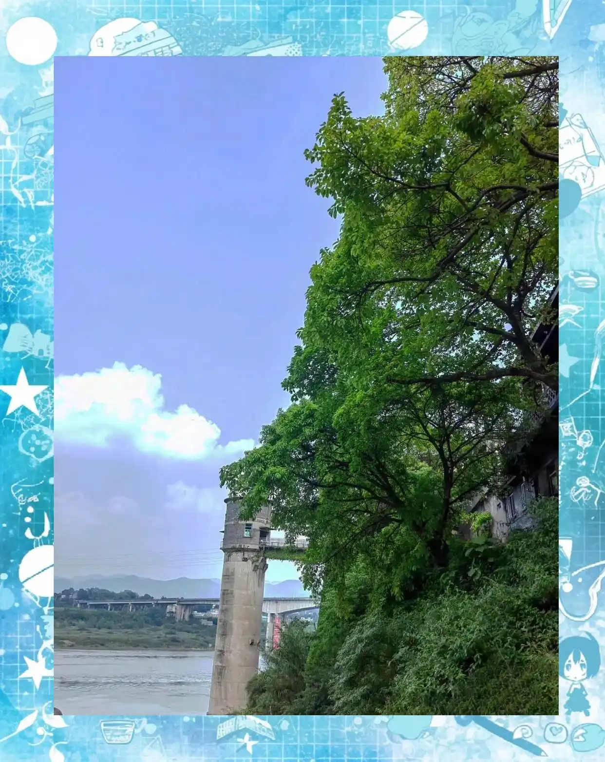 金刚碑温泉老村_重庆北碚金刚碑温泉_重庆北碚旅游