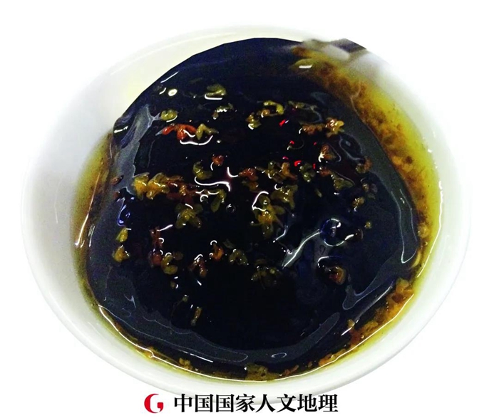 南宁小吃_南宁米粉种类_南宁老友粉