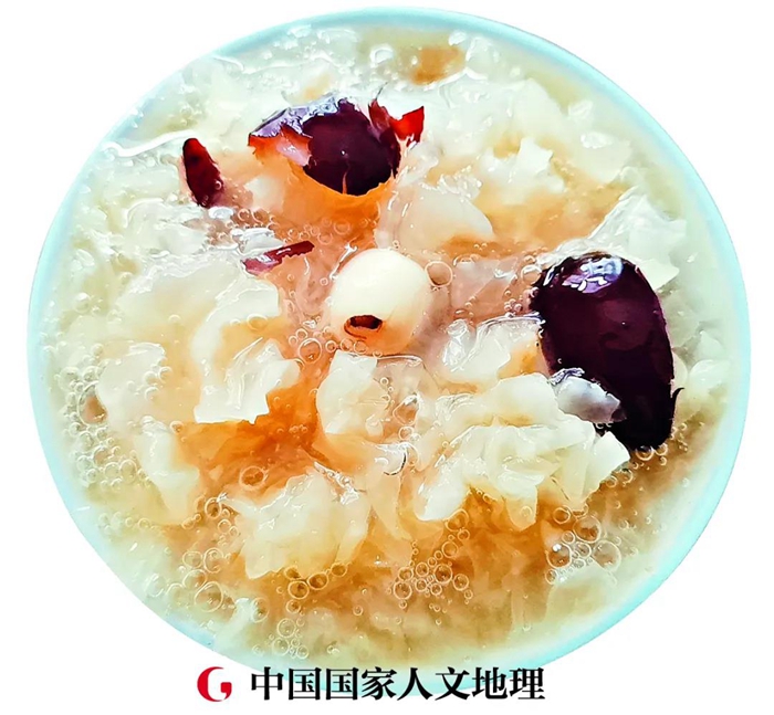 南宁老友粉_南宁小吃_南宁米粉种类