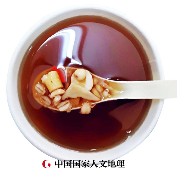 南宁米粉种类_南宁小吃_南宁老友粉