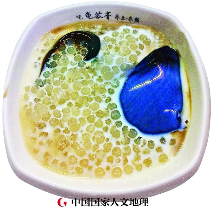 南宁米粉种类_南宁小吃_南宁老友粉
