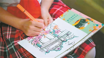 广州周边旅游景点大全_广州红色旅游亲子家庭游_广州红色旅游景点暑期打卡