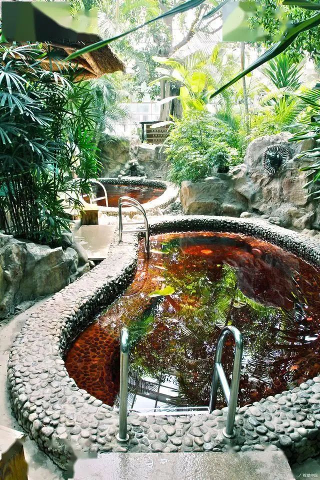 重庆北碚旅游_北碚北温泉温泉古镇冬季旅游指南_北碚区北温泉入冬4日游攻略