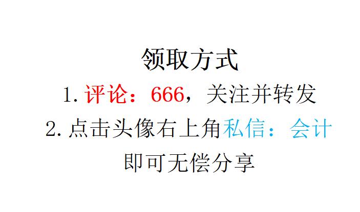 excel费用支出表格模板_财务分析常用表格_财务比率分析模型