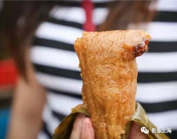 用英语说上海名吃_周末去上海古镇玩_上海古镇名小吃