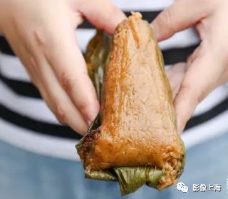 用英语说上海名吃_周末去上海古镇玩_上海古镇名小吃