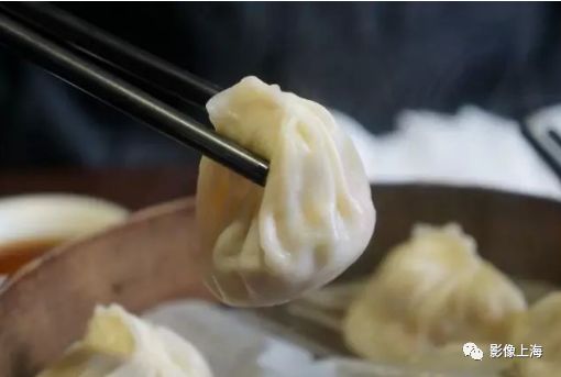周末去上海古镇玩_用英语说上海名吃_上海古镇名小吃