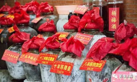周末去上海古镇玩_上海古镇名小吃_用英语说上海名吃