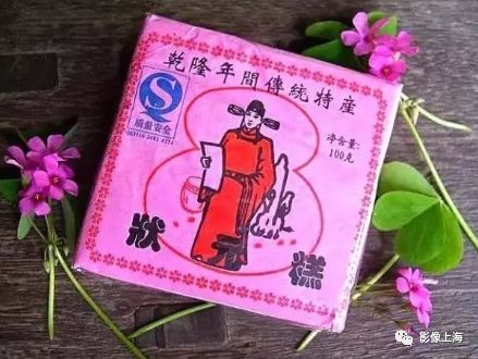 用英语说上海名吃_周末去上海古镇玩_上海古镇名小吃