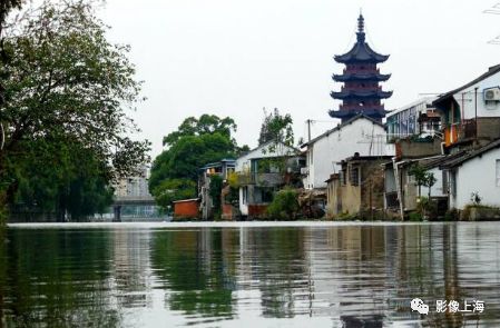 上海古镇名小吃_周末去上海古镇玩_用英语说上海名吃