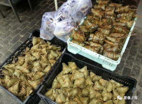 上海古镇名小吃_用英语说上海名吃_周末去上海古镇玩