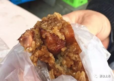 用英语说上海名吃_上海古镇名小吃_周末去上海古镇玩