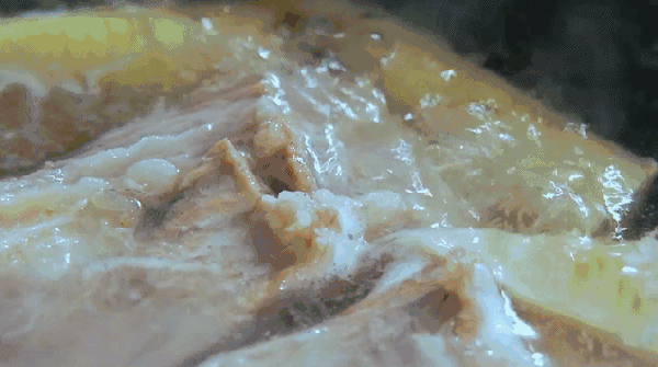 用英语说上海名吃_周末去上海古镇玩_上海古镇名小吃