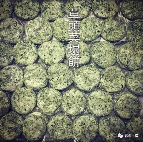 用英语说上海名吃_上海古镇名小吃_周末去上海古镇玩