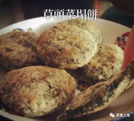上海古镇名小吃_周末去上海古镇玩_用英语说上海名吃