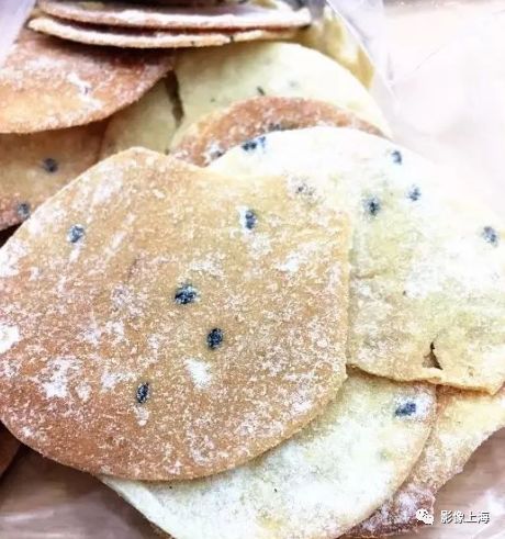 上海古镇名小吃_周末去上海古镇玩_用英语说上海名吃