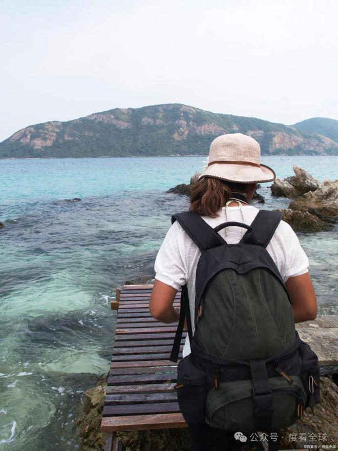 黄山十月旅游推荐_九寨沟十月旅游攻略_10月最适合旅游的地方