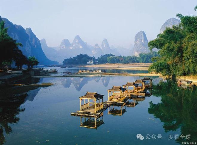 黄山十月旅游推荐_九寨沟十月旅游攻略_10月最适合旅游的地方