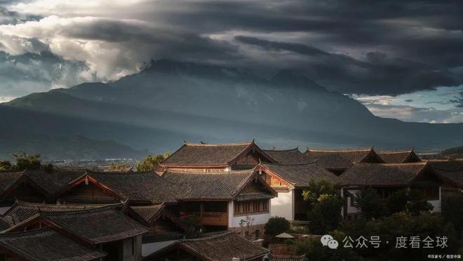 10月最适合旅游的地方_九寨沟十月旅游攻略_黄山十月旅游推荐