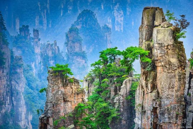 九寨沟十月旅游攻略_黄山十月旅游推荐_10月最适合旅游的地方