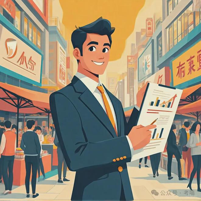 seo营销公司_内容营销专员能力提升_CDA数据分析师考证