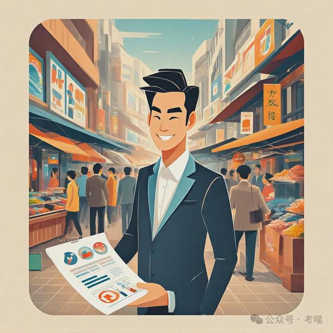 内容营销专员能力提升_CDA数据分析师考证_seo营销公司